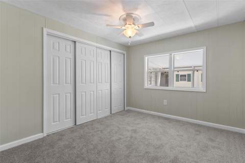 9075 Highpoint Boulevard, Brooksville FL - photo 18 of 43
