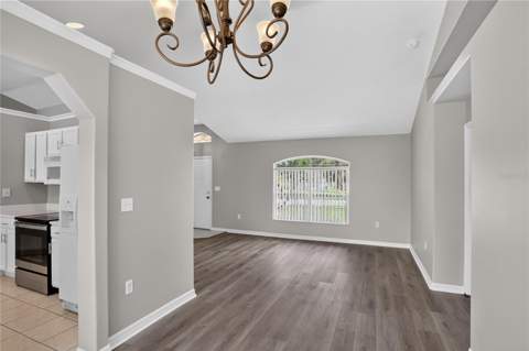 308 Clermont Drive, Kissimmee FL - photo 21 of 41
