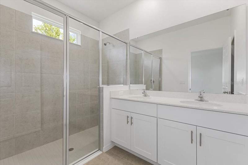 4 bedroom Single Family Residence at 9124 Wildlight Trail, Highfield At Twisted Oaks, Wildwood — photo 4