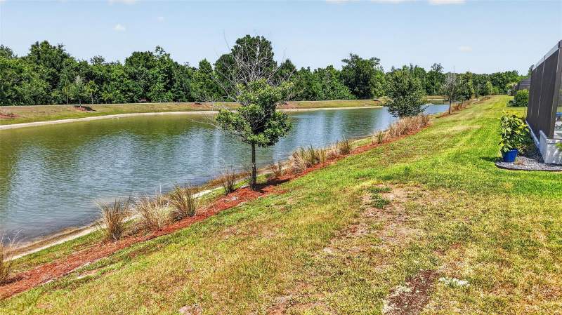 3 bedroom Single Family Residence at 6857 Baysinger Path, The Villages, The Villages — photo 3