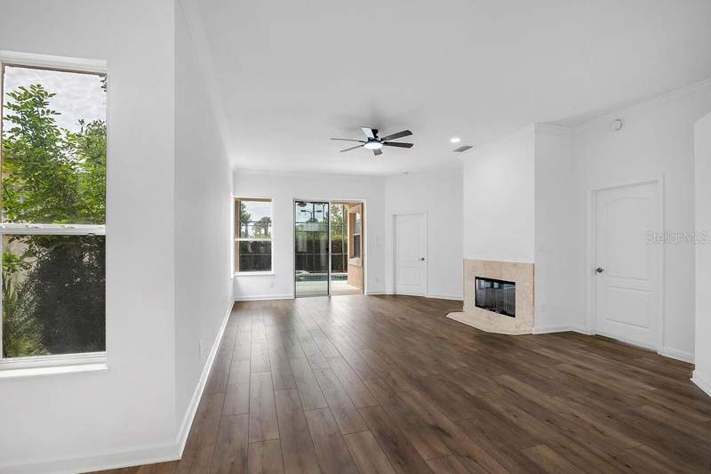 3 bedroom Single Family Residence at 14331 Dulcimer Court, Hunters Creek Tr 135 Ph 04, Orlando — photo 5
