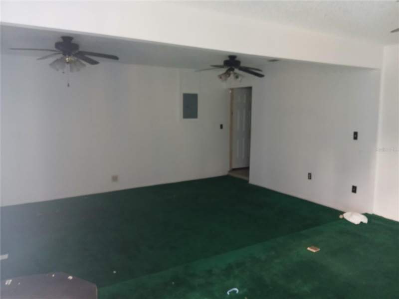 3 bedroom Single Family Residence at 15 W 16th Street, Oak Lawn First Add, Apopka — photo 4