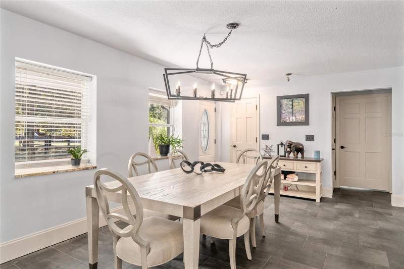 3 bedroom Farm at 10310 Gopher Road, Howey In The Hills, Howey In The Hills — photo 4