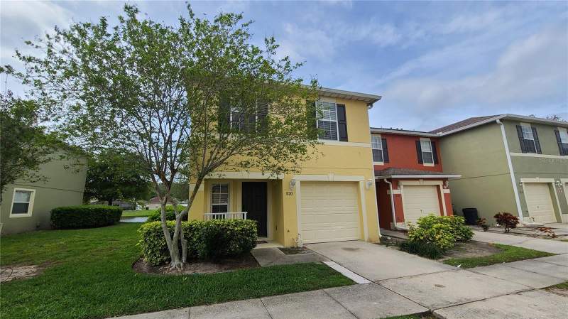 Oakcrest Southmeadowph N