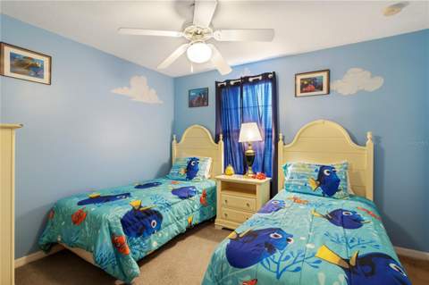7646 Long Island Drive, Kissimmee FL - photo 17 of 20