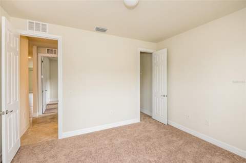 2558 Sherman Oak Drive, North Port FL - photo 6 of 6