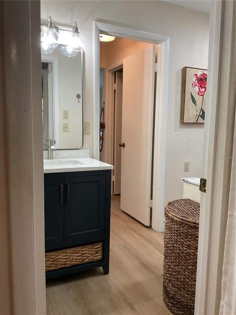1701 Pinehurst Road #16G, Dunedin FL - photo 6 of 6