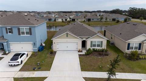 1213 Red Hill Road, home for sale on Red Hill Road