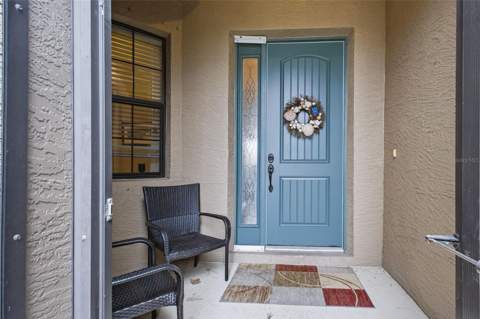 142 Yellow Pine Drive, Rotonda West FL - photo 6 of 33