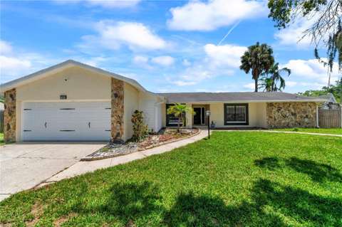 13603 Westshire Drive, home for sale on Westshire Drive