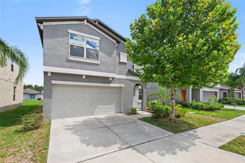 5 bedroom Single Family Residence at 15514 Colt Creek Place, Cypress Mill Ph 3, Sun City Center — photo 1