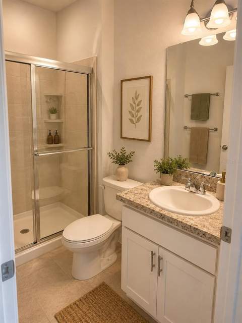 8731 Sportsman Loop, Groveland FL - photo 9 of 20