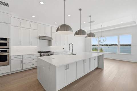 16606 Bolsena Drive, Montverde FL - photo 6 of 35