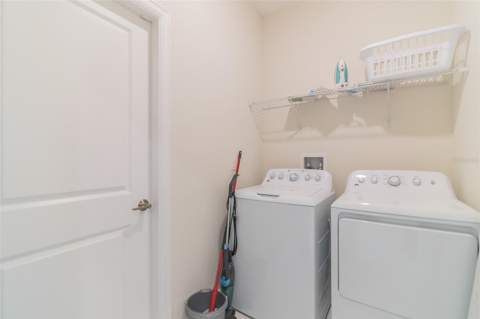 8844 Cabot Cliffs Drive, Davenport FL - photo 19 of 46