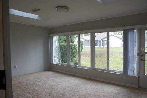 7445 Crestwood Drive, Weeki Wachee FL - photo 9 of 44