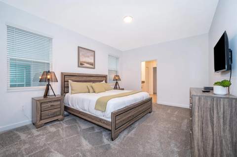9056 Sommerset Hills Drive, Davenport FL - photo 17 of 43