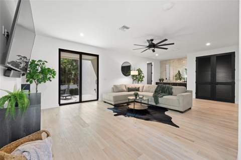 98 W Davis Boulevard, Tampa FL - photo 15 of 86