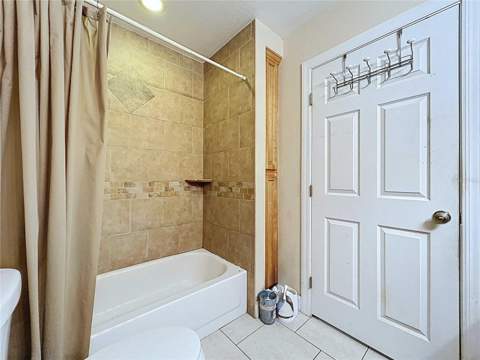 717 W End Crescent, Lakeland FL - photo 19 of 35
