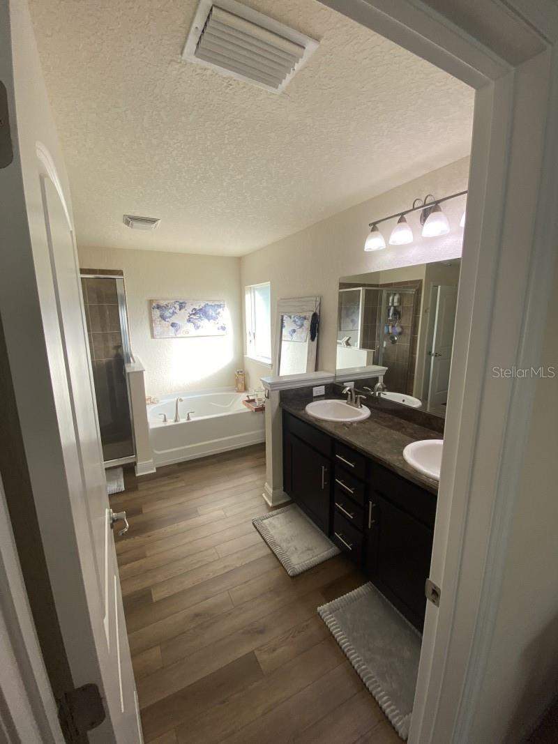 3 bedroom Single Family Residence at 4634 SE 27th Street, Magnolia Forest, Ocala — photo 4