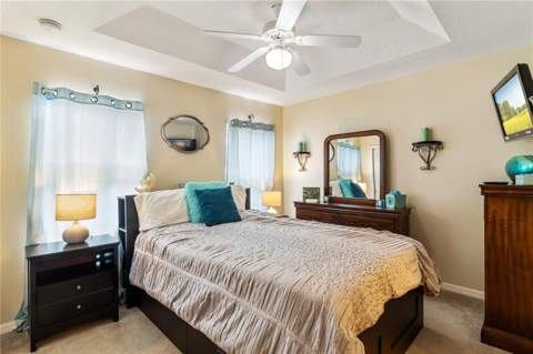 7646 Long Island Drive, Kissimmee FL - photo 10 of 20