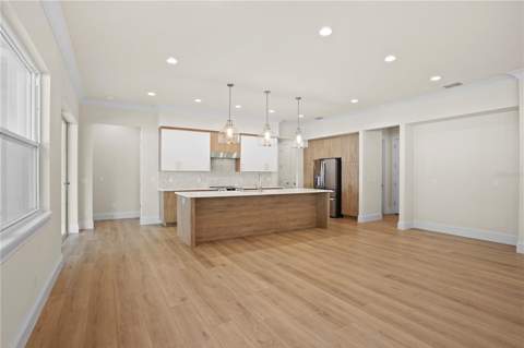 523 Sanctuary Golf Place, Apopka FL - photo 14 of 64