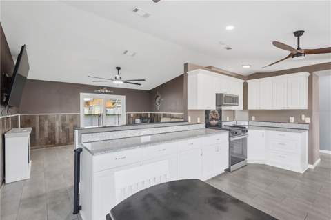 2054 Saffold Park Drive, Ruskin FL - photo 6 of 6