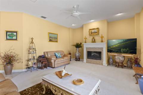 1521 Edgewater Drive, Mount Dora FL - photo 6 of 6