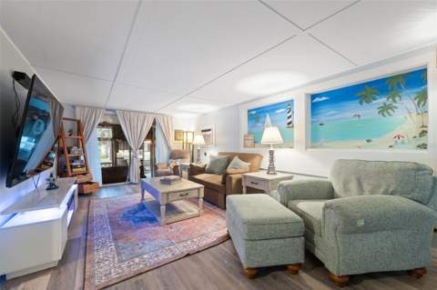 5527 Darlene Street, Spring Hill FL - photo 17 of 44