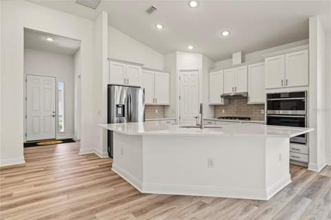 3951 Kennebunk Loop, Mount Dora FL - photo 15 of 54