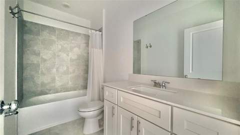 5768 Gingham Drive, Kissimmee FL - photo 23 of 36