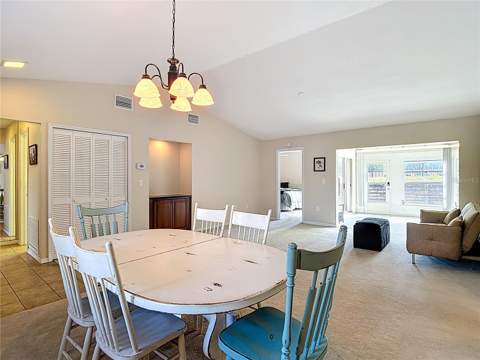 7385 Crestwood Drive, Weeki Wachee FL - photo 15 of 57