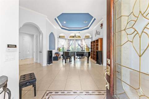 3591 Terra Oaks Court, Longwood FL - photo 6 of 6