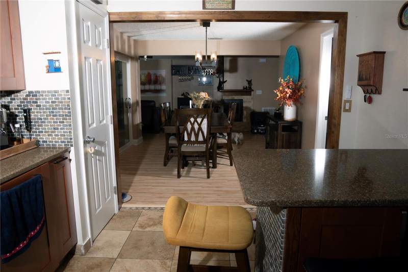 3 bedroom Single Family Residence at 5834 98th Avenue, Woods The, Pinellas Park — photo 5