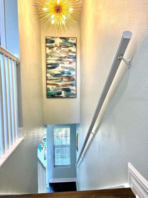 547 Bahia Beach Boulevard, Ruskin FL - photo 23 of 58