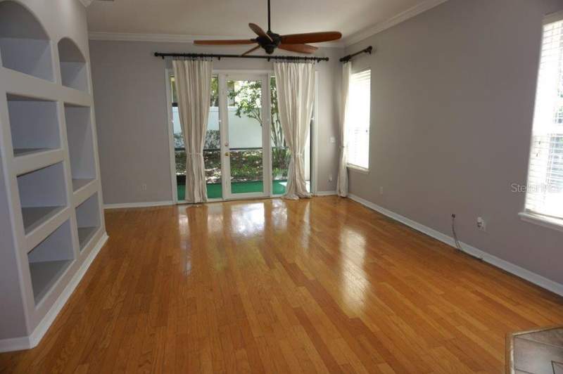 3 bedroom Townhouse at 8406 Frescada Court, Vizcaya Twnhms 46/140, Orlando — photo 3