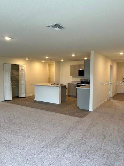 4 bedroom Single Family Residence at 7354 Ellis Lane, Port Charlotte Sec65, Port Charlotte — photo 2