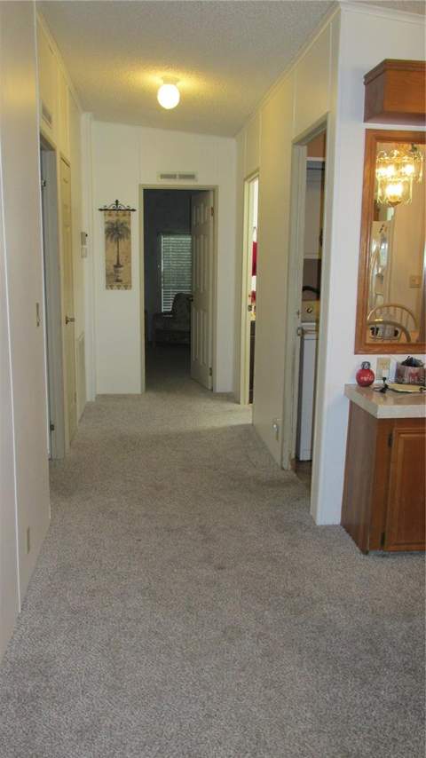 157 Victoria Drive, Haines City FL - photo 12 of 34