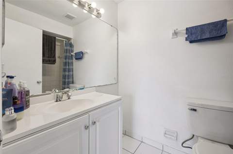 2460 Summerfield Way, Kissimmee FL - photo 18 of 21