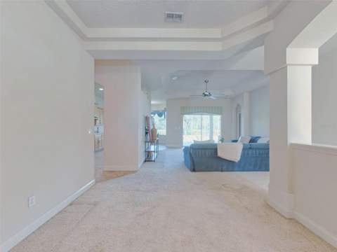 3604 Maribella Drive, New Smyrna Beach FL - photo 6 of 6