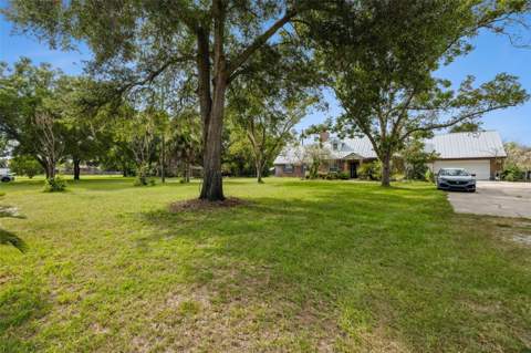 10603 Moore Road, Gotha FL - photo 12 of 17
