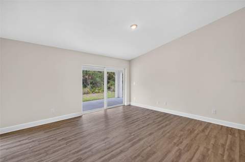 23485 Branch Avenue, Port Charlotte FL - photo 6 of 6
