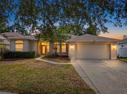 2021 Rutherford Drive, home for sale in Dover 33527