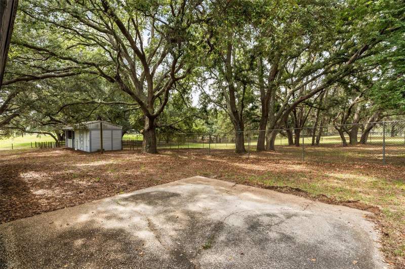 3 bedroom Single Family Residence at 16104 SANDHILL ROAD, LAKE AVALON GROVES REP, WINTER GARDEN — photo 5
