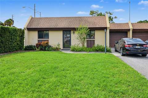 457 Albee Farm Road #V13, home for sale in Venice 34285