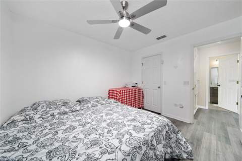 3008 Seaview Castle Drive, Kissimmee FL - photo 23 of 41