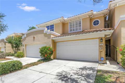 409 Barcelona Drive, home for sale in St. Petersburg 33716