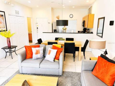 3003 White Orchid Road, Kissimmee FL - photo 13 of 32