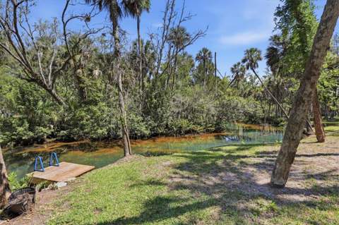 6244 Colony Circle, Weeki Wachee FL - photo 14 of 62
