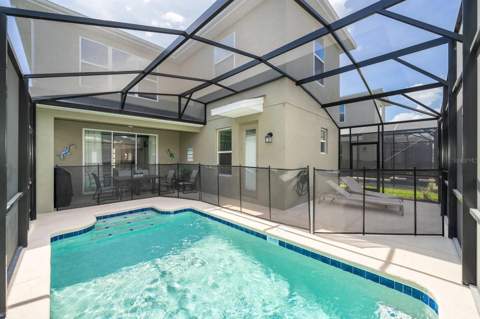 2770 Bookmark Drive, Kissimmee FL - photo 23 of 34