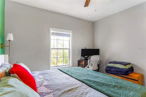 3605 Conroy Road #535, Orlando FL - photo 24 of 61